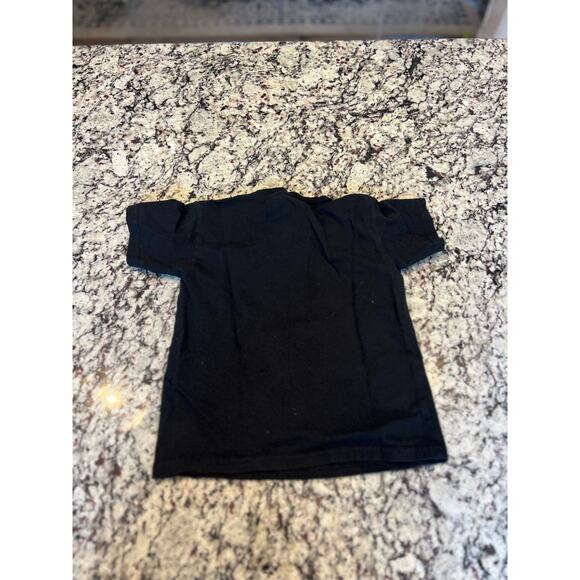 Reach four for the sky boys birthday shirt size 4t Toy Story fourth 4 birthday - Picture 3 of 4